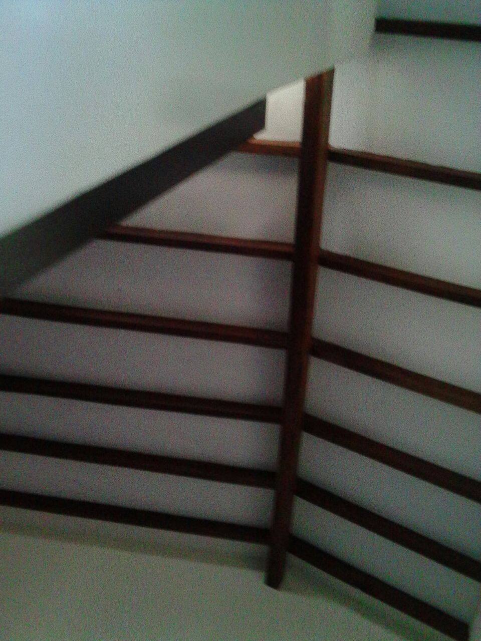galeriaa (6)