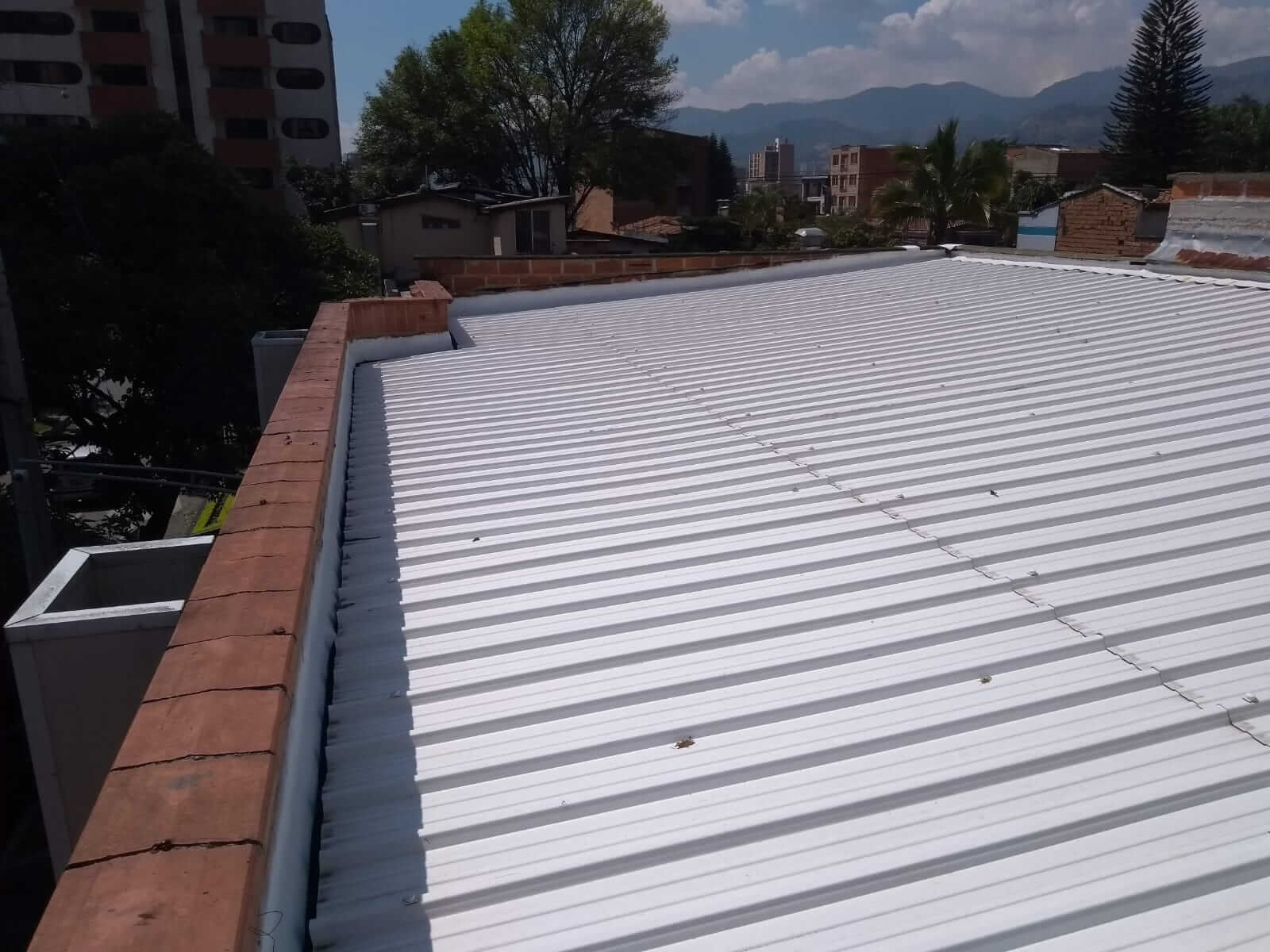 techosycanoas (21)