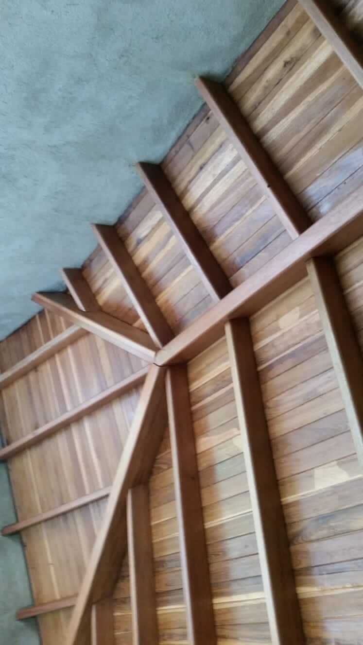 techosycanoas (25)